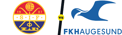 Top scorers from strømsgodset and players with high positions in scoring tables. Stromsgodset Vs Haugesund Match Preview Drtekgecer