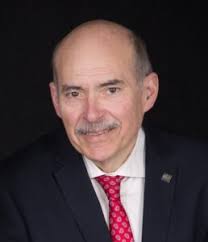 Cátedras Universidad-Empresa: un matrimonio necesario, también para el  paciente