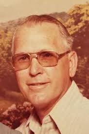 Melvin Marsh Obituary