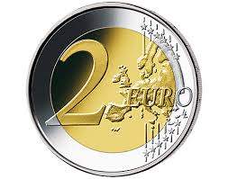 Angebote und prospekte von matratzen concord in lübeck. 2 Euro Munze 2015 Deutschland 30 Jahre Europaflagge