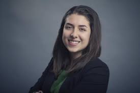 Robert beitsch tattoo / neuer tattoo trend schwarz. Judge Mckee Immigrationcourtside Com