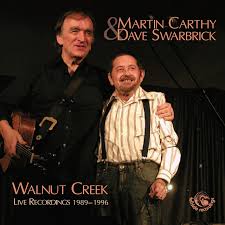 A question of sport is a british television sports quiz show produced and broadcast by the bbc. Question Of Sport Song By Martin Carthy Spotify