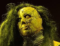 .hella hella lordi instagram hella lordi band member lordi hella out of costume lordi logo hella hella musician lordi lordi wallpaper hd hella lordi without makeup female keyboardist hella. Interview With Lordi Keyboard Player Hella Your Online Magazine For Hard Rock And Heavy Metal