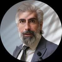 1200+ "Wael -t" profiles