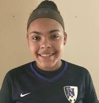 University of Georgia Women's Soccer Scholarships Guide