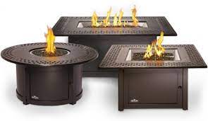 They are also one of canada's. Patio Heating Patio Fire Pits Fireplaces Napoleon Canada