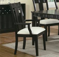 See more ideas about chair, diy chair, furniture plans. Pictures Of Dining Room Chairs Novocom Top