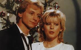 Iveta bartošová je momentálně nejzoufalejší českou celebritou. 0rrc2 Shcqthzm