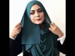 Sifon Sal Baglama Sal Baglama Modelleri Kolay Sal Baglama Yeni Kapananlar Icin Sal Baglama Youtube Stil Sal Turban Tarzlari
