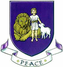 The Reorganized Church of Jesus Christ of Latter Day Saints (Canada) | The  Governor General of Canada