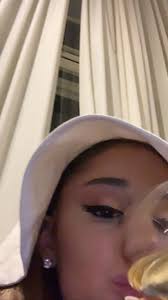 katelyn estrada (katextrada)