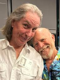 Clovis High Class of 1974