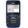 Los mejores juegos de nokia para descargar gratis en tu celular: 1