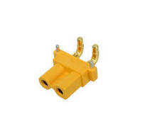 Amass XT30PW-F XT30PW-M Connector Plug Male Female