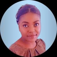 300+ "Widline" profiles