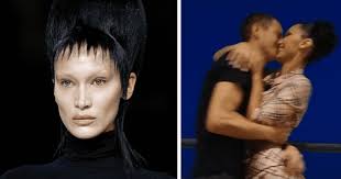 In more than 44 years in radio, from small markets to large markets, from disc jockey and program director to sales to management, marc kalman has done it all. Pdx8xn0do5m Dm