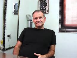 ‫דיאטת כאסח | דיאטה מהירה קובי עזרא, המלצת מטופל, קובי עזרא חוות דעת -  YouTube‬‎