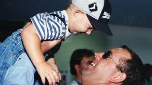 Sheffield Shield: Jake Lehmann ton puts SA