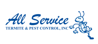 Ken valliere is a fella who left a big pest control company to chase his dream of owning his own company. Contact All Service Termite And Pest Control Buford Ga