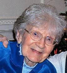 Obituary information for Lillian O. (Erskine) Simpson