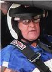 William Riggins Sr. Obituary