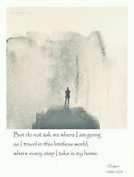 Pin By Hemant Singh On Zen Proverb Zen Proverbs Buddhist Wisdom Sarcastic Quotes Funny