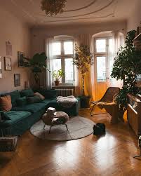 Pin On Fridlaa Interior Einrichtung Katze Diy