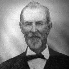 Lemuel Dallas Searcy (1844-1919)
