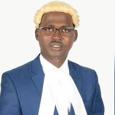 SAMBURU DEVELOPMENT FORUM (SDF).