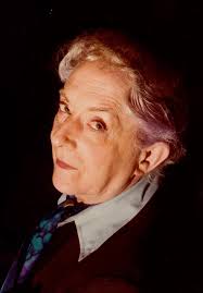 I've never been heartbroken because I've never cared what other people  think about me. No, that is not true. I care what people think about me,  not what a person thinks about