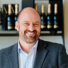 Meet the Judges of the ANZ Boutique Wine Awards