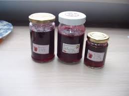 Das Perfekte Amarena Kirschen A La Maria Rezept Mit Bild Und Einfacher Schritt Fur Schritt Anleitung Die Kirschen Entsteinen Kirschen Rezepte Kirschen Rezepte