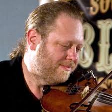 Augusta Heritage Center