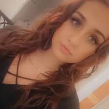 Angie Shuck Lmaoo 🤣🤣🤣