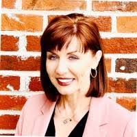 Nancy Verret's Instagram, Twitter & Facebook