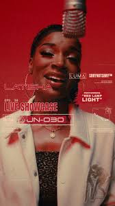 LATISHA (@latishachiwele) • Instagram photos and videos