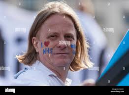 A student waits hi-res stock photography and images