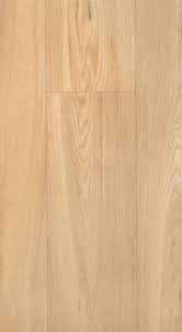 Bring nature home with this gorgeous oak wide plank flooring by dinesen. Fine 189mm Wide Engineered Oak Wood Flooring With A Light Smoked And White Oiled Finish Charlecotes Original Oak Flooring