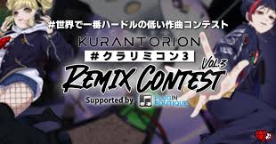 クラリミコン3』関連記事[The Loving Sounds] 全曲試聴会Bブロック感想会 〜始まりの終わり編〜｜S.KT. Music