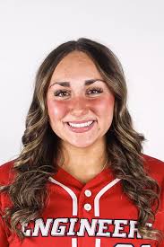 2026 Softball Roster