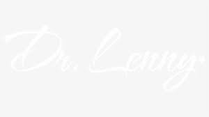 Can be used to create a logo as a part of it. Vfb Stuttgart Hd Logo Png Vfb Stuttgart Football Logo Png Transparent Png Transparent Png Image Pngitem