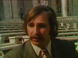 308 Vietnam Veteran Stock Videos, Footage, & 4K Video Clips