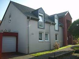 Sie sind auf wohnungssuche und möchten eine wohnung in schweich mieten? Mietwohnung Schweich Oberstiftstrasse 88 90