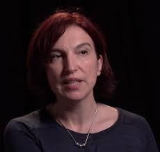 Making sense of mental health problems: 3.2 A psychologist's perspective