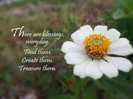 Very beautiful bouquet of the bride on the table. Wisdom Quotes About Life With Flowers 20 Best And Happiest Sunflower Quotes Poems And Sayings Dogtrainingobedienceschool Com