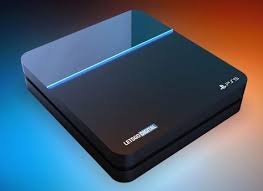 Ps5 Release Date News Playstation 5 Not Coming In 2019 Says Sony As It Reveals First Details Playstation Latest Playstation Newest Playstation