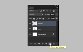 Quick Tip Remove The White Background From Line Art In Adobe Photoshop Remove image backgrounds in one click. quick tip remove the white background