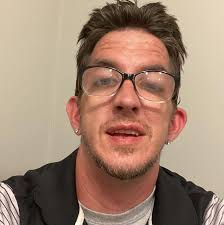 Tony Abner in people