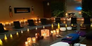 Yoga studios in creekside, roseville, ca 95678, usa. Best Fitness Studios In Rocklin Classpass