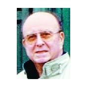 Righter Family Obituaries